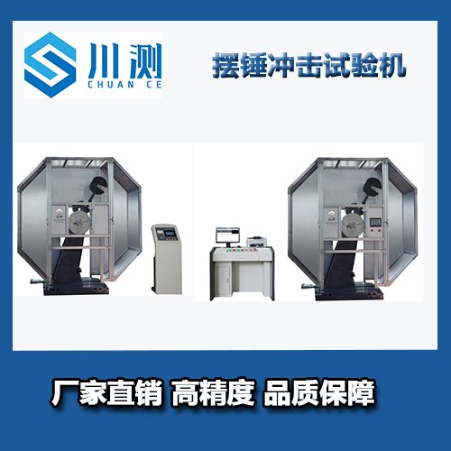 yȫ]@(sh)@[N_ԇC(j)ԄȫԄ