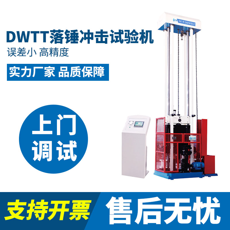 y(sh)@N˺ћ_ԇC(j)(f)ϲϛ_ԇO(sh)ߜӆ