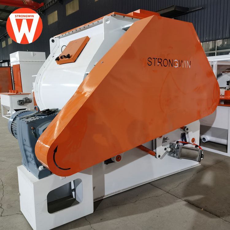 (qing)a(chn)PPʽϻϙC(j)pS~