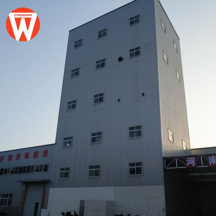 SZLH42010rԄϼ݄ϙCеOwaO