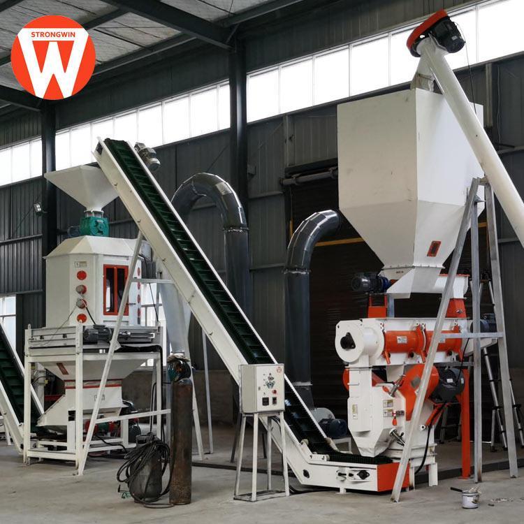 С2\/rϙC(j)MϳO(sh)a(chn)