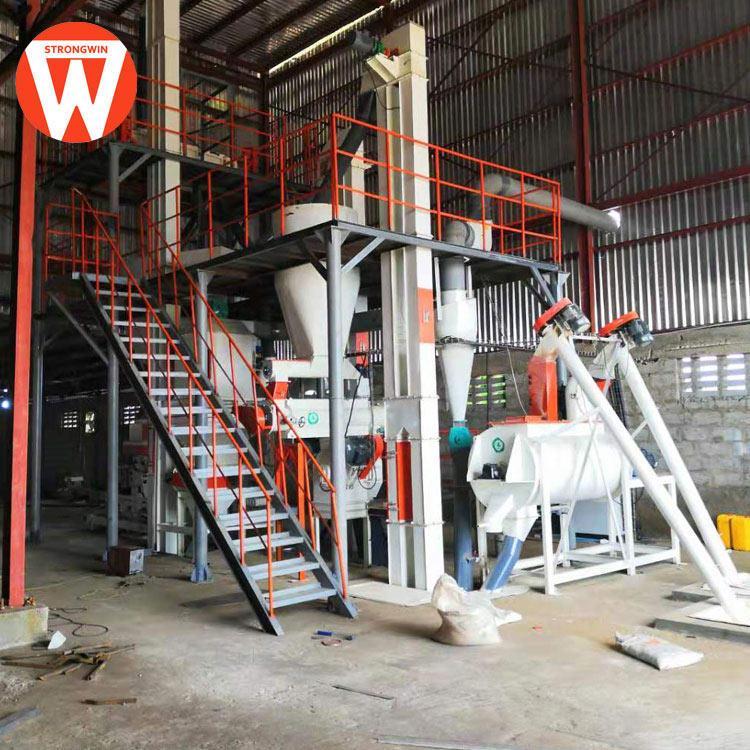 (qing)a(chn)250ϷC(j)wC(j)O(sh)