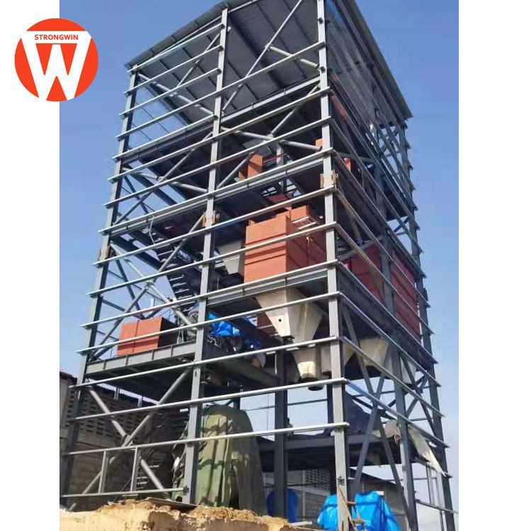 (qing)a(chn)יC(j)е1-30\/rСϙC(j)O(sh)