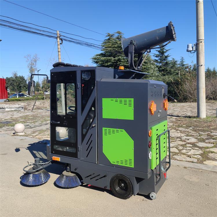 С^(q)ˮh(hun)l(wi)ߵ܇S܇gS(k)·܇