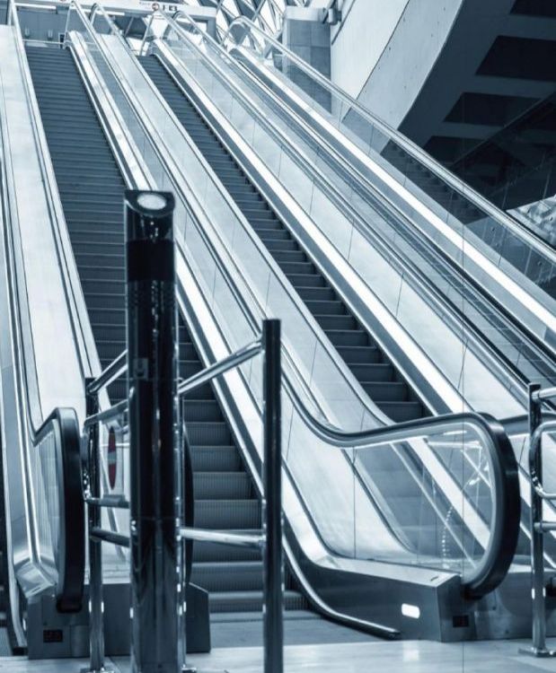 FԄӷݏSӷʽҷʽ׃lIF