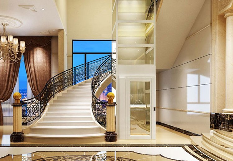 СС҃ʽ^ҷʽeݰ趨ƿɳOӋ