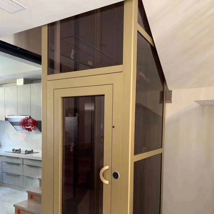 С҃ʽ^ҷʽeݰ趨ƿɳOӋ