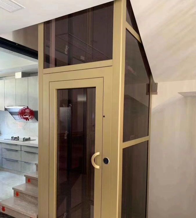 ҷ늄T݄e҃ȶČС^ݏSҶ