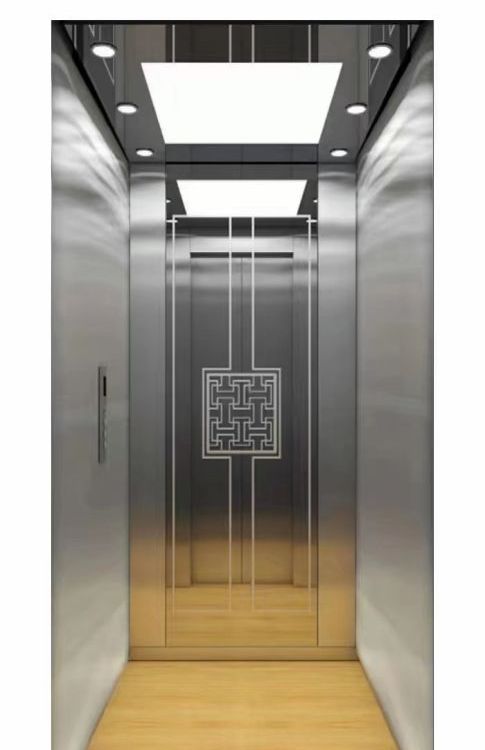 eWƷ֪aSҼó˿fǼbȫƽ