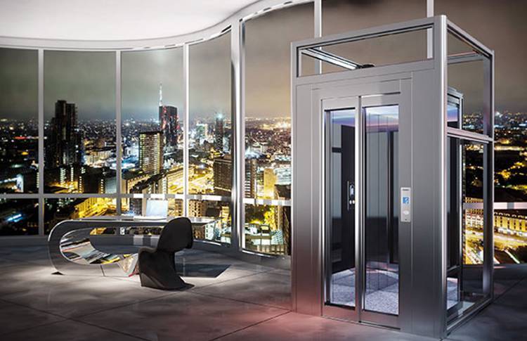 b݄eݸߌ^؛t(y)ݱݏS