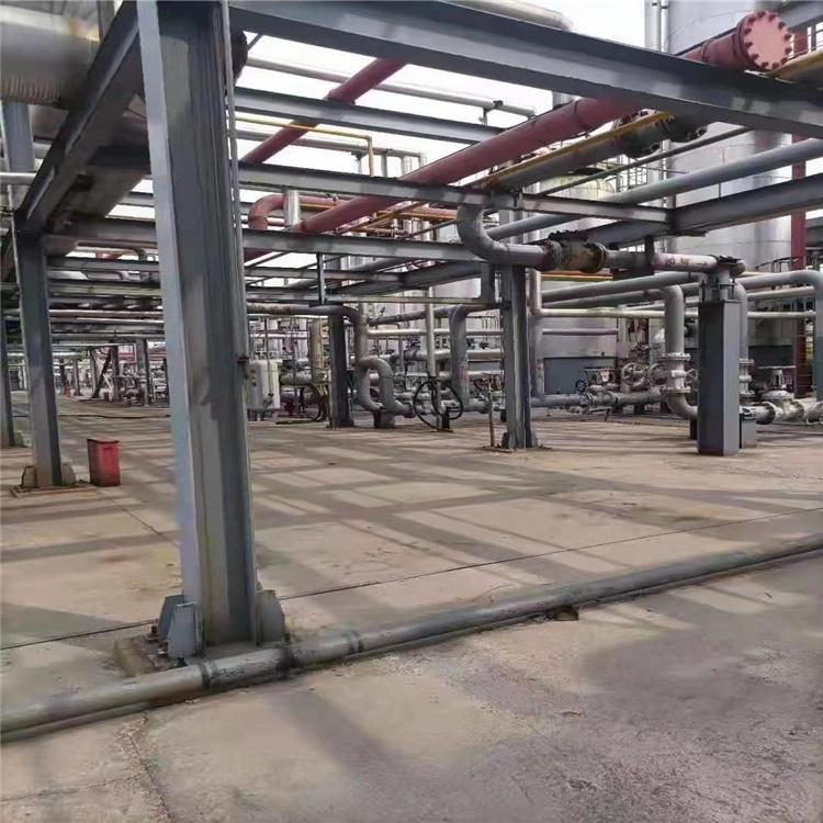 䓘(gu)չ˾Ȫh(hun)䓽Y(ji)(gu)Ԓ