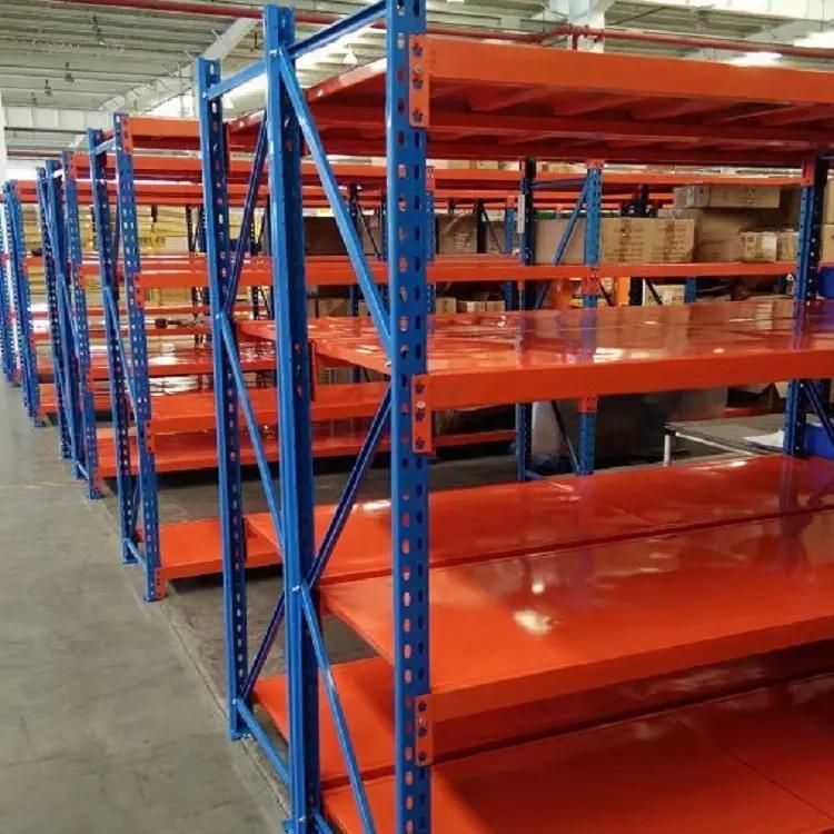 Ȫ悽؛ܻՆrSʽ؛؛ܲշ