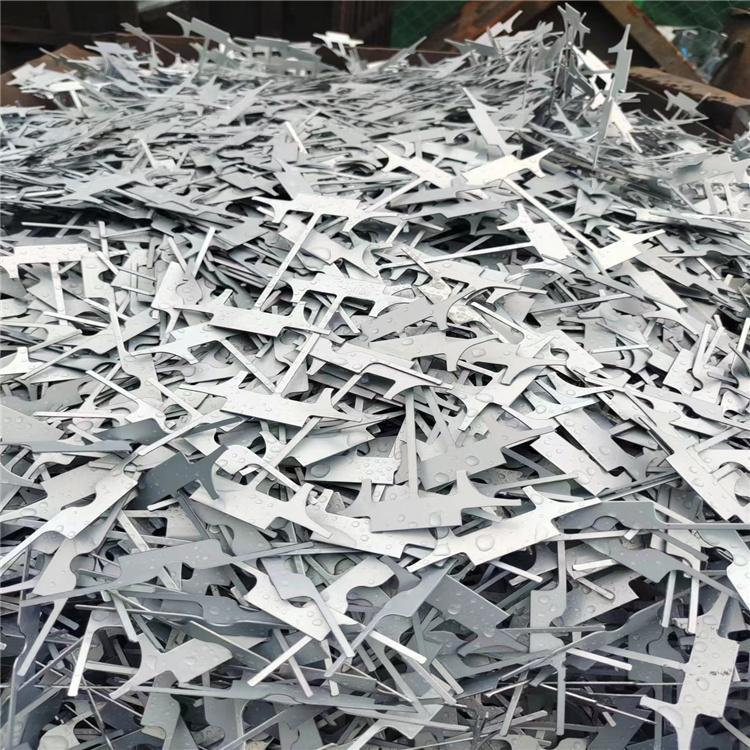 Ȫ__ϻՏU~UF䓲߅ُ(gu)r(ji)ԃ