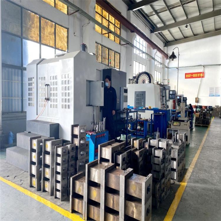 ՙC(j)O(sh)乫˾Ȫ(bo)UҲ