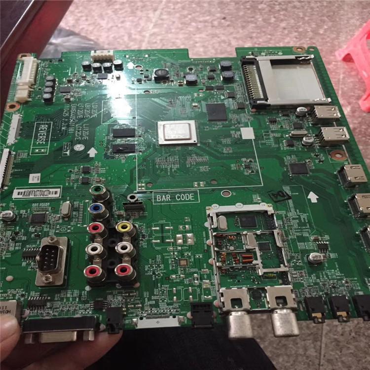 ܛԾ·-Ԫ-Ȫُ(gu)ƽ_(ti)