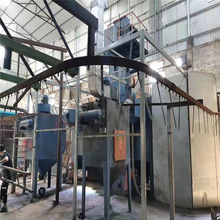 Oչ˾ӡˢOՏSҌȪϰv\