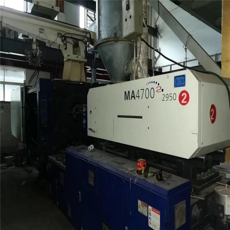 KݾܙCеSOղܔ(sh)ؙCT؛F(xin)r