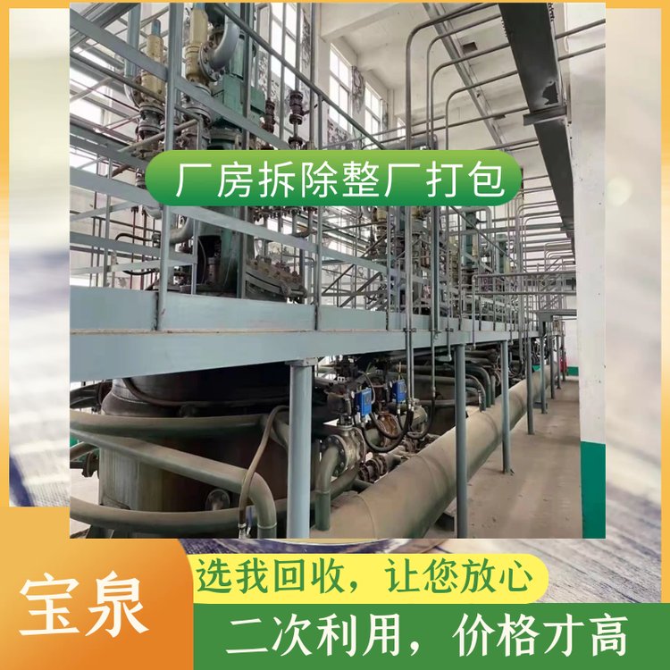 (dng)巿Su(png)ȪԔ(x)x