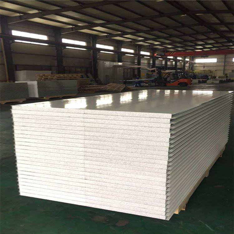 o(w)m܇gՎrްĭ䓰匚ȪI(y)