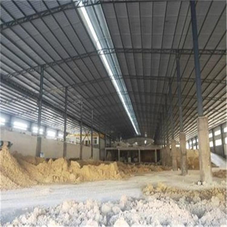 BƸ䓽Y(ji)(gu)SջʏSO(sh)ջY|(zh)RȫI(y)F(tun)(du)