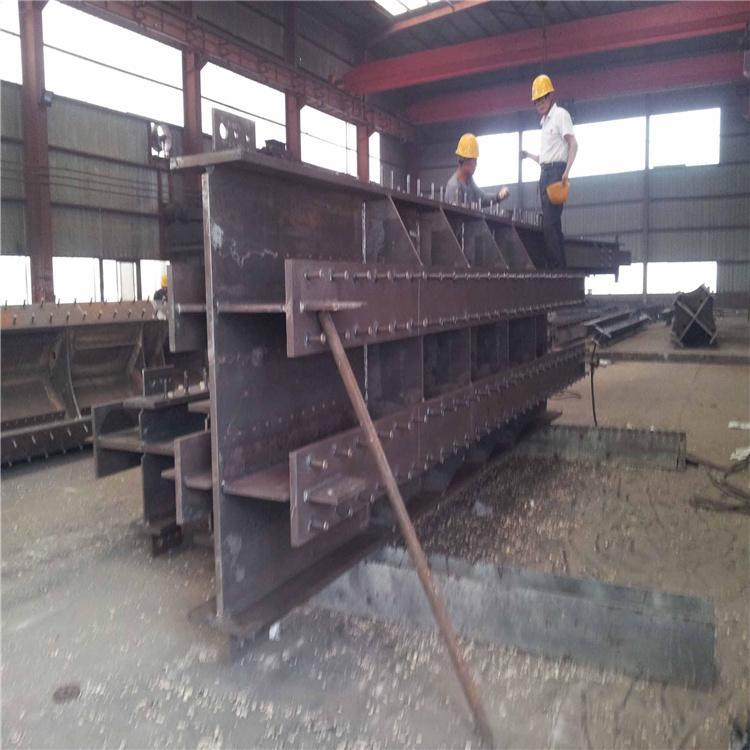 ȪȫS҃䓽YKݳнӏSw