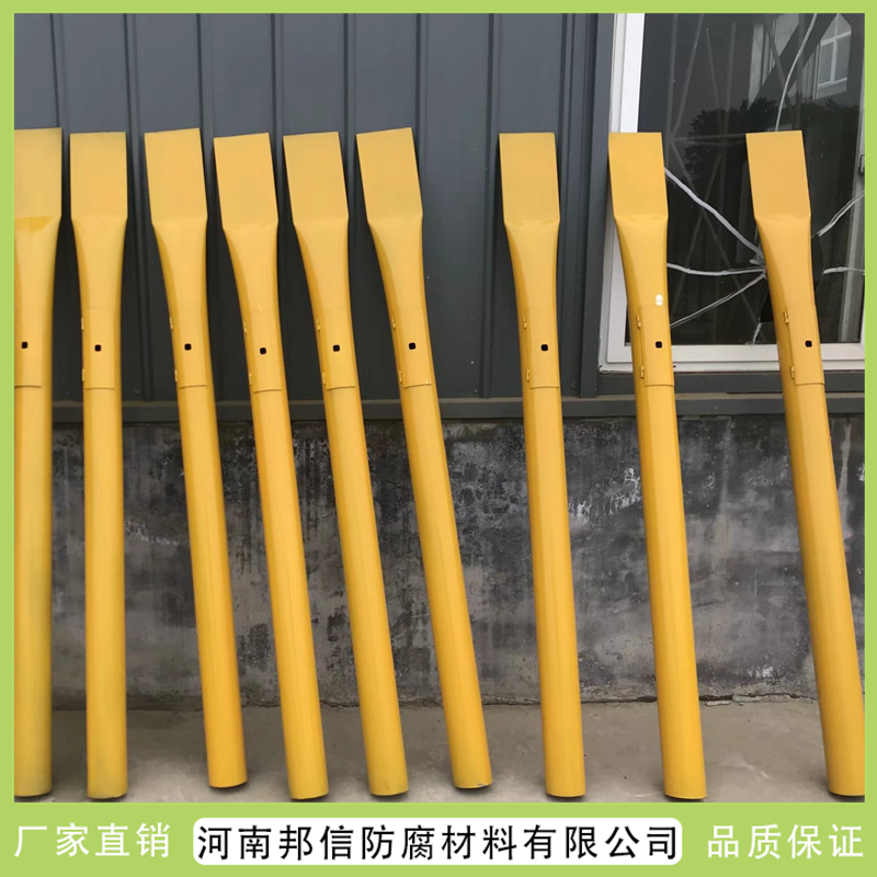 ȼܵˮyԇIyԇʽyԇӰa