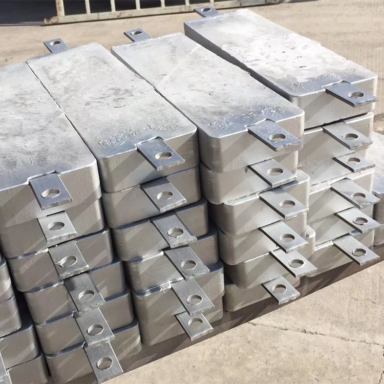 AbVϽꖘOS22kg14kg11kg8kg|޲