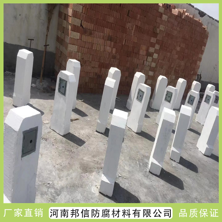 ꎘOoˮyԇLݔܵ(bio)־䓹ܜyԇ