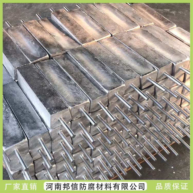 22VϽꖘOڹܵ|ꎘOo(h)V