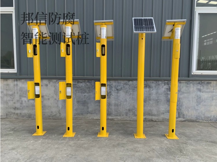 λɼꎱڒʽλɼxyԇ108*4*2000