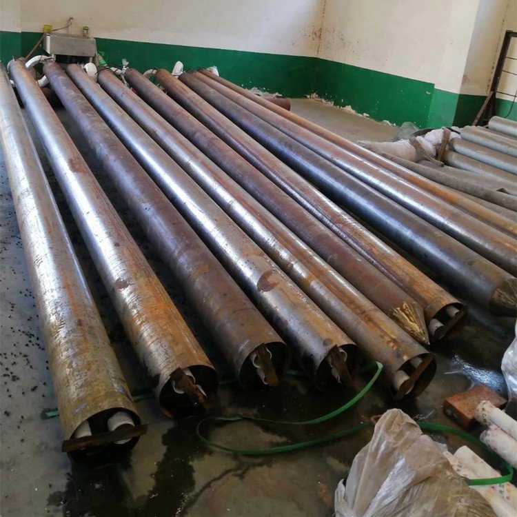 \ʽA(y)b߹TFꖘO219*2000ꖘOشŷ