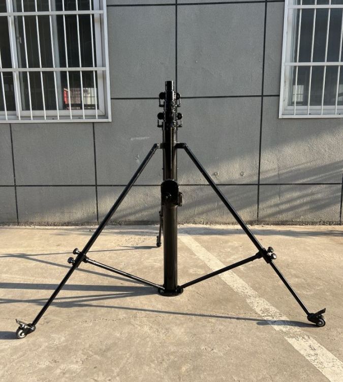 2520늄ΦU߶ȿx܇dLEDXϽsU