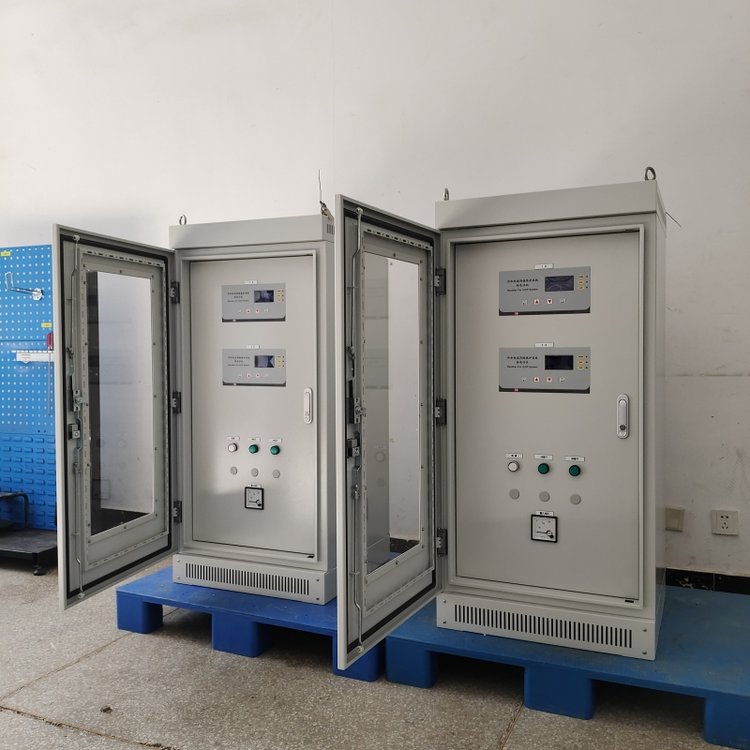 ͚ܵꎘOoOλxϵyԴ10A20V