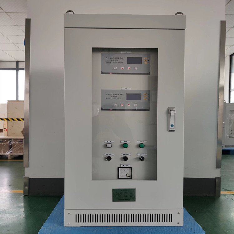 ܶһλxl_PͽԴݔO20A50V