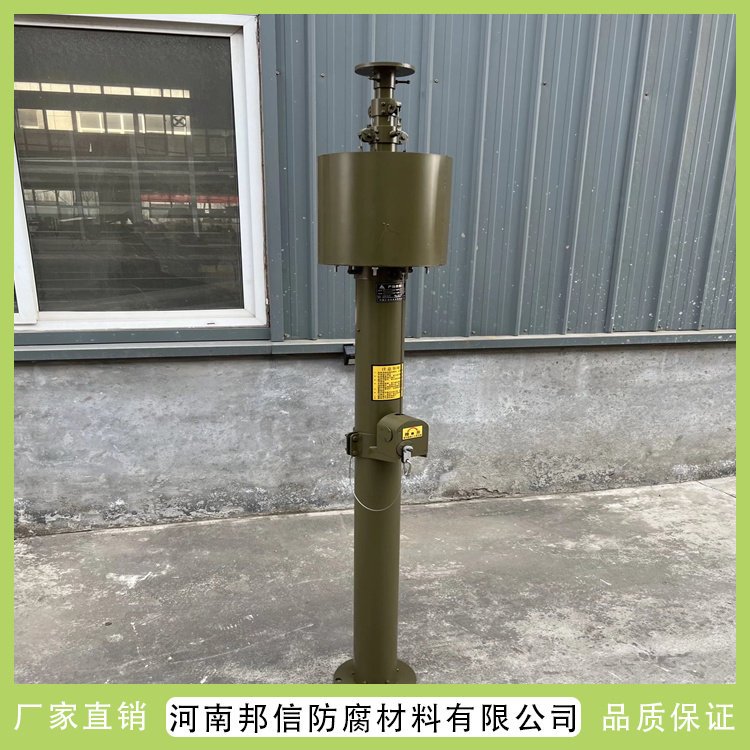 25׿ƄUҰ֓uᘗU֧ΗU