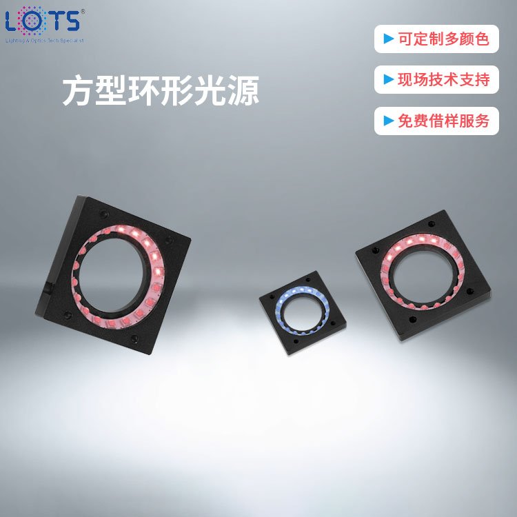 ͭh(hun)ιԴַR(sh)eҕX(ju)zy(c)(l)ҕԄ(dng)Ƽ