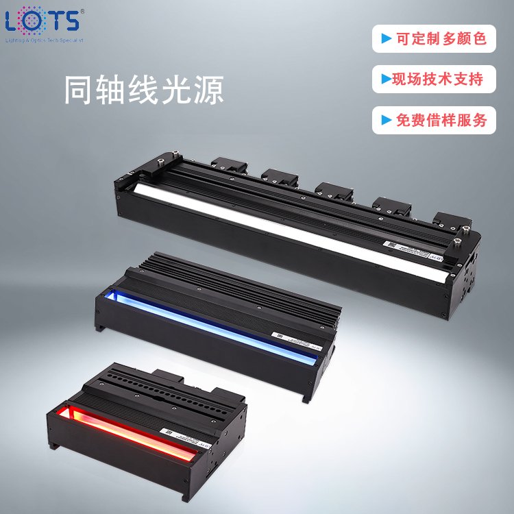 ҕLOTSͬSԴ(yng)·֙C(j)Ļzy