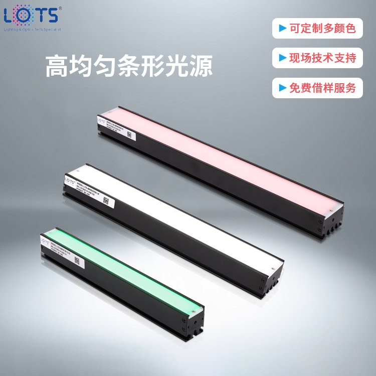 ҕLOTS߾lιԴC(j)ҕXҕXW(xu)(sh)(yn)O(sh)