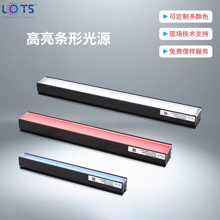 ҕLOTSlιԴIҕXzyҕX