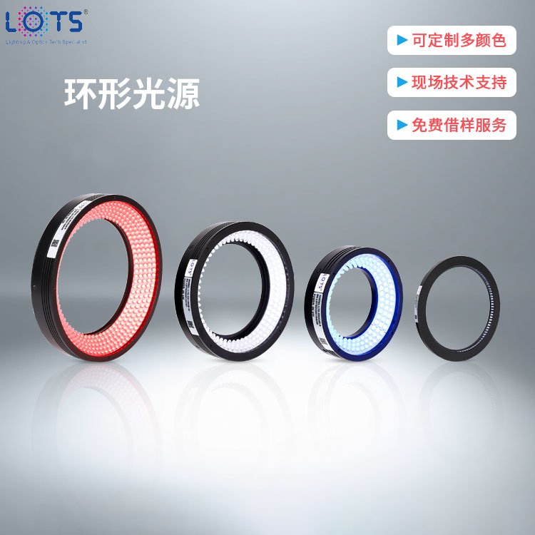 ҕLOTSCҕXhιԴ̿Mӿṩg