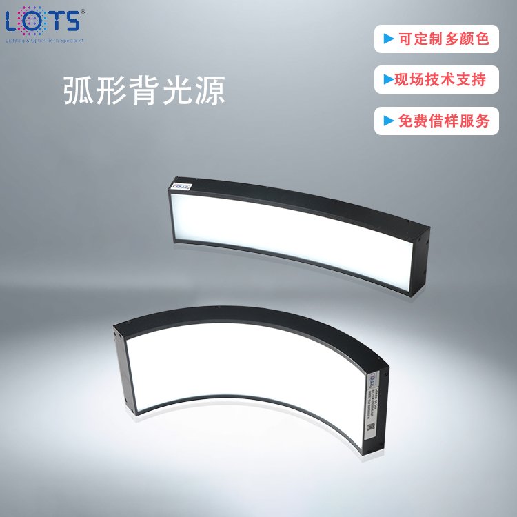 (l)ҕƼ-ιԴma(chn)Ʒƿ^zy(c)ɬF(xin)(chng)g(sh)֧