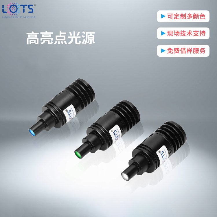 C(j)ҕXc(din)ԴRGBWɫΪ(d)ɿMarkc(din)λzy