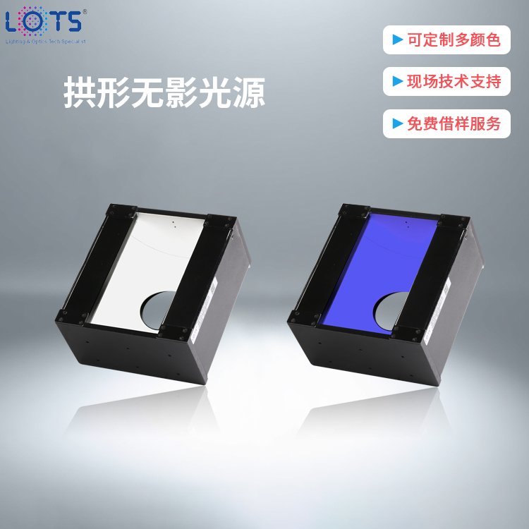 ҕLOTSC(j)ҕXΟoӰԴbڙzyW(xu)x