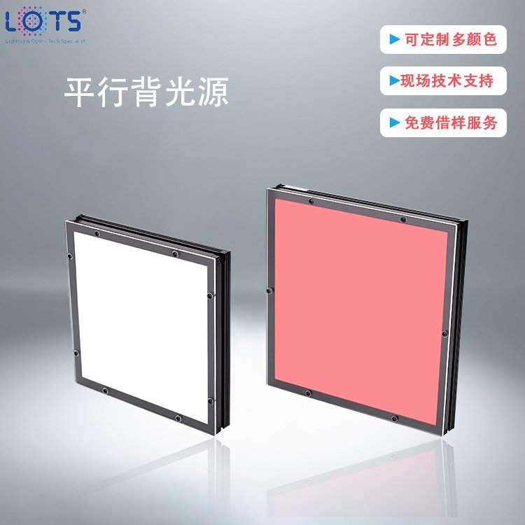 ҕƼ-ƽбԴҕXSҿMӜyԇṩg