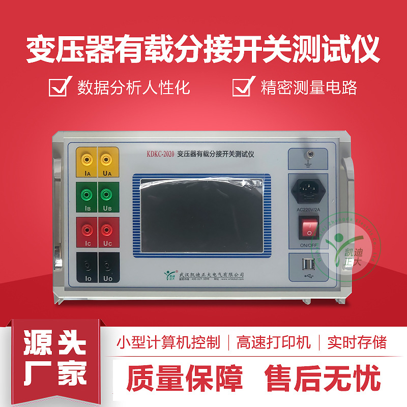 ׃d{_Pyԇx׃d_Pyԇx^yԇx