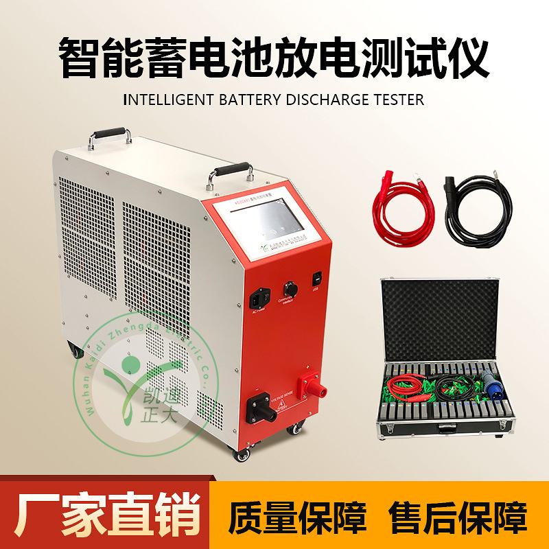 10-800V\/60A600V110V\/220V\/380V\/480V늳ؓ(f)dyԇx