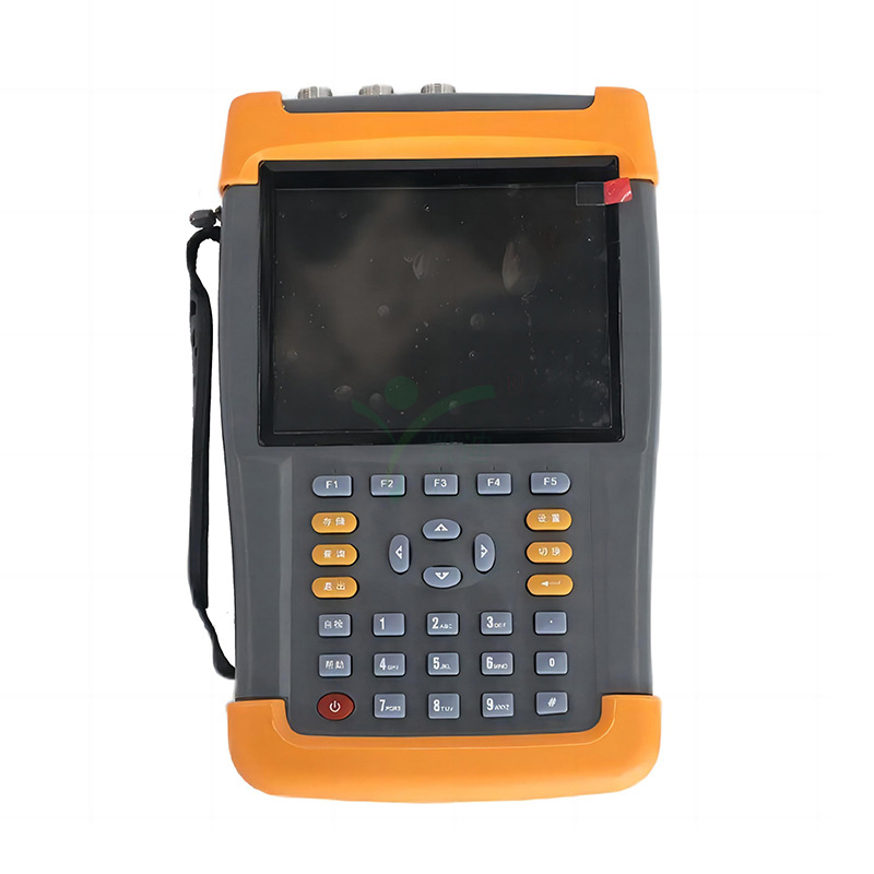 оQ·ӱoʸxo·ʸxʸx