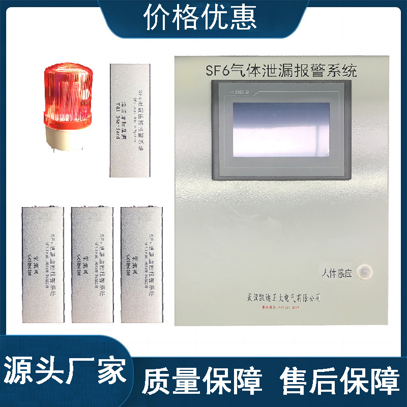 SF6wй©ھzyϵySF6й©ϵySF6șzyx