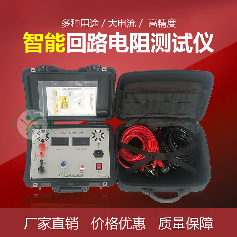 Һ·yԇx_P|yԇx·|yԇx