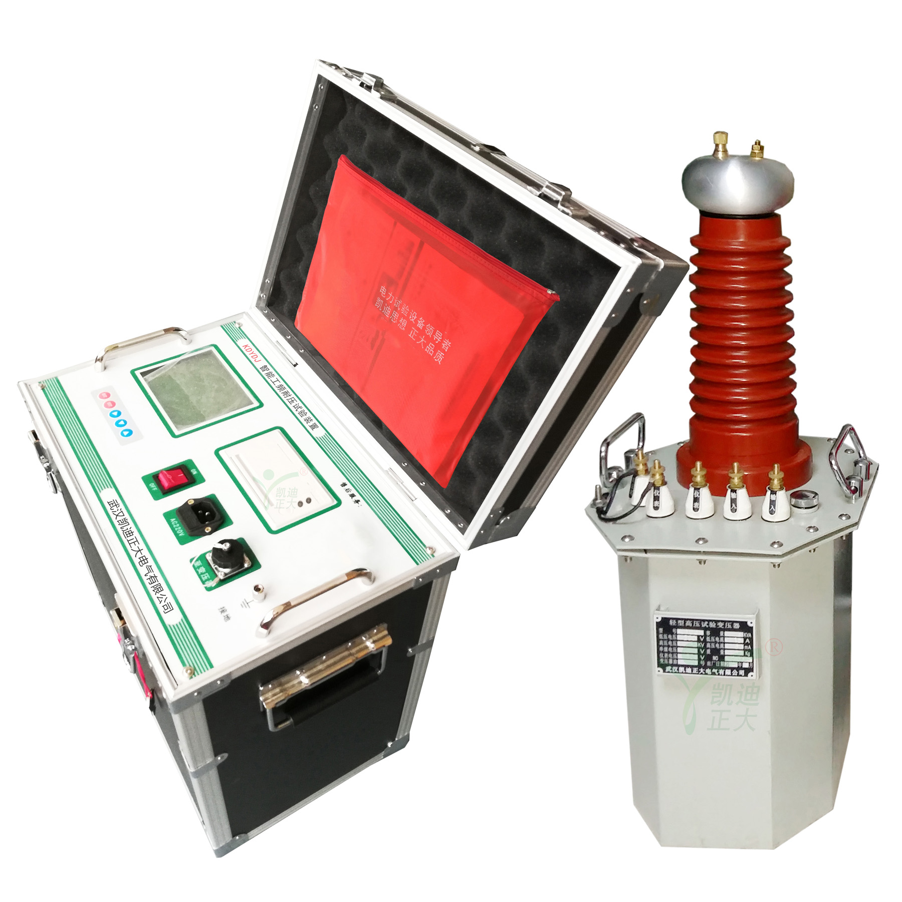 KDYDJʽԇ׃ͽ߉ֹl͉ԇb